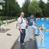 Froda2014 (51)